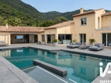 Vente  Maison de 352 m² à Cavalaire sur Mer 2 599 000 euros