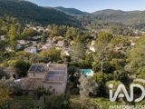 Vente  Maison de 150 m² à Solliès Toucas 550 000 euros
