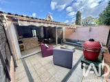 Vente  Maison de 76 m² à Cogolin 370 000 euros