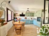 Vente  Appartement T4  de 74 m² à La Valette du Var 265 000 euros