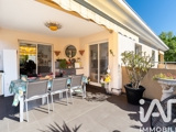 Vente  Appartement T4  de 76 m² à Saint Raphaël 480 000 euros