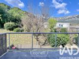 Vente  Appartement F2  de 41 m² à La Valette du Var 174 000 euros
