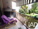 Vente  Appartement T5  de 91 m² à Toulon 280 000 euros