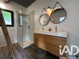 Vente  Maison de 131 m² à Hyères 950 000 euros