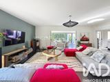 Vente  Maison de 177 m² à Sanary 849 000 euros