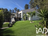 Vente  Maison de 122 m² à Hyères 990 000 euros