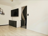 Vente  Maison de 103 m² à Les Arcs 185 000 euros