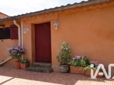 Vente  Maison de 87 m² à Saint Julien 189 000 euros