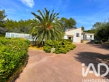 Vente  Maison de 192 m² à Draguignan 680 000 euros