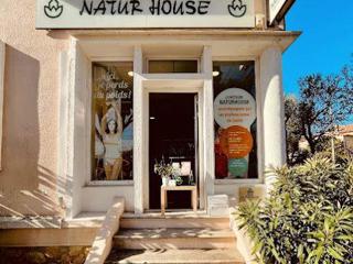 Vente  Local commercial de 70 m² à La Seyne 73 000 euros