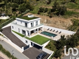 Vente  Maison de 257 m² à Sainte Maxime 2 950 000 euros
