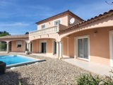Vente  Maison de 130 m² à Tavernes 440 000 euros