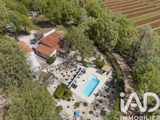 Vente  Maison de 163 m² à Tourves 538 175 euros
