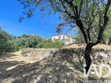 Vente  Maison de 120 m² à La Valette du Var 840 000 euros