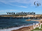 Vente  Maison de 140 m² à Six-Fours 790 000 euros