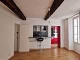 Vente  Appartement T4  de 73 m² à Brignoles 128 000 euros