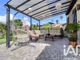 Vente  Maison de 109 m² à Rocbaron 429 000 euros