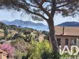 Vente  Maison de 130 m² à La Seyne 430 000 euros
