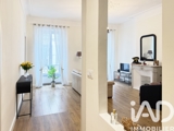 Vente  Appartement T3  de 79 m² à Toulon 262 000 euros