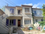 Vente  Maison de 126 m² à Toulon 334 000 euros