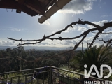 Vente  Maison de 100 m² à Puget Ville 450 000 euros