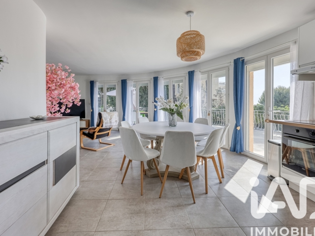 Vente  Maison de 130 m² à Bandol 880 000 euros Réf: SFN-2001053