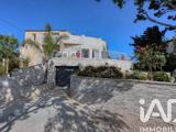 Vente  Maison de 130 m² à Bandol 880 000 euros