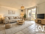 Vente  Maison de 100 m² à La Motte 229 990 euros