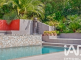 Vente  Maison de 400 m² à Toulon 3 500 000 euros