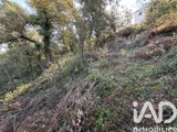 Vente  Terrain de 735 m² à Flassans sur Issole 75 000 euros