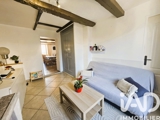 Vente  Appartement F3  de 68 m² à Les Arcs 149 000 euros