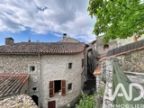 Vente  Maison de 60 m² à Mons 178 000 euros