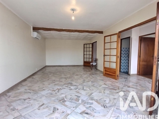 Vente  Appartement F4  de 98 m² à Sanary 395 000 euros