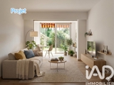 Vente  Studio de 26 m² à Saint Raphaël 115 000 euros