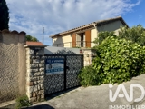 Vente  Maison de 82 m² à Toulon 380 000 euros
