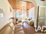 Vente  Maison de 67 m² à Toulon 299 000 euros