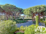 Vente  Appartement F5  de 128 m² à Saint Raphaël 499 000 euros