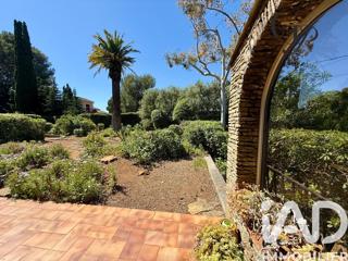 Vente  Maison de 153 m² à Six-Fours 775 000 euros Réf: SFN-2006456