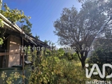 Vente  Maison de 140 m² à Toulon 380 000 euros