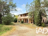 Vente  Maison de 327 m² à La Crau 849 000 euros
