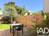 Vente  Appartement F4  de 108 m² à Sanary 660 000 euros
