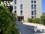 Vente  Appartement F3  de 60 m² à Toulon 189 000 euros