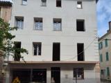 Vente  Appartement F2  de 37 m² à Les Arcs 132 000 euros