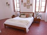 Vente  Appartement T4  de 104 m² à Brignoles 160 000 euros