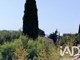 Vente  Appartement T3  de 65 m² à Bandol 441 000 euros