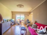 Vente  Appartement F3  de 65 m² à Draguignan 189 000 euros
