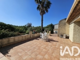 Vente  Maison de 97 m² à Gassin 800 000 euros