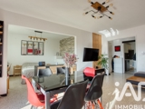 Vente  Appartement F4  de 74 m² à Fréjus 224 000 euros