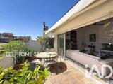Vente  Appartement T7  de 218 m² au Beausset 660 000 euros