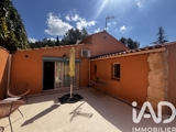 Vente  Maison de 194 m² à Taradeau 628 000 euros
